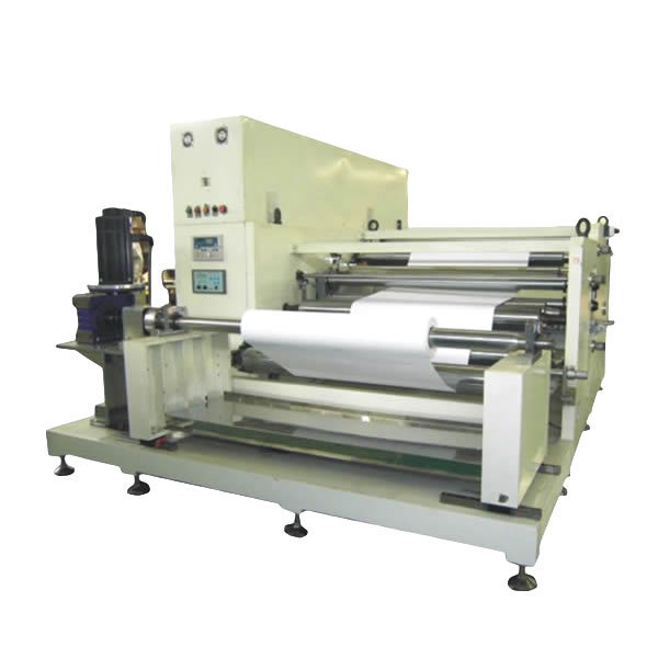 SLQ-05-1400-全自动分切机